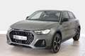 Audi A1 allstreet 35 TFSI S tronic Grau - thumbnail 2