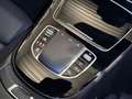 Mercedes-Benz E 53 AMG 4Matic+ |TRAUM-KONFI|RECHTSLENKER| Blau - thumbnail 12