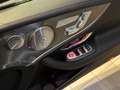 Mercedes-Benz E 53 AMG 4Matic+ |TRAUM-KONFI|RECHTSLENKER| Bleu - thumbnail 13