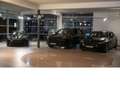 Mercedes-Benz E 53 AMG 4Matic+ |TRAUM-KONFI|RECHTSLENKER| Blauw - thumbnail 28