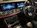Mercedes-Benz E 53 AMG 4Matic+ |TRAUM-KONFI|RECHTSLENKER| Bleu - thumbnail 15