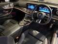 Mercedes-Benz E 53 AMG 4Matic+ |TRAUM-KONFI|RECHTSLENKER| Kék - thumbnail 10