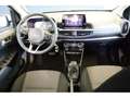 Kia Picanto Pulse Argent - thumbnail 2