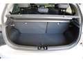 Kia Picanto Pulse Argent - thumbnail 6