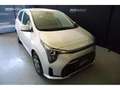 Kia Picanto Pulse Argent - thumbnail 9