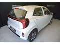 Kia Picanto Pulse Argent - thumbnail 3
