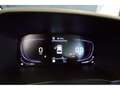 Kia Picanto Pulse Argent - thumbnail 4