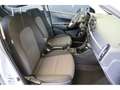 Kia Picanto Pulse Argent - thumbnail 11