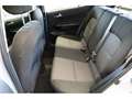 Kia Picanto Pulse Argent - thumbnail 13