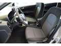 Kia Picanto Pulse Argent - thumbnail 14
