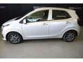 Kia Picanto Pulse Argent - thumbnail 7