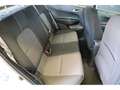 Kia Picanto Pulse Argent - thumbnail 12