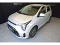Kia Picanto Pulse Argent - thumbnail 1