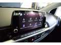 Kia Picanto Pulse Argent - thumbnail 5