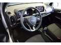 Kia Picanto Pulse Argent - thumbnail 15