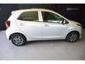 Kia Picanto Pulse Argent - thumbnail 10