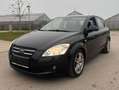 Kia Ceed / cee'd EX Schwarz - thumbnail 3