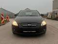 Kia Ceed / cee'd EX Schwarz - thumbnail 2