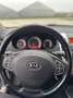 Kia Ceed / cee'd EX Schwarz - thumbnail 10