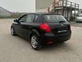 Kia Ceed / cee'd EX Schwarz - thumbnail 4