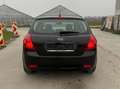 Kia Ceed / cee'd EX Schwarz - thumbnail 5