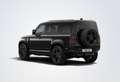 Land Rover Defender 110 D250 X-Dynamic SE AWD Auto Negro - thumbnail 9