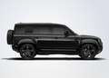 Land Rover Defender 110 D250 X-Dynamic SE AWD Auto Negro - thumbnail 5