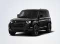 Land Rover Defender 110 D250 X-Dynamic SE AWD Auto Negro - thumbnail 1