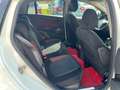 Fiat Bravo Bravo 1.6 mjt Emotion 105cv E5*OK NEOPATENTATI* Bianco - thumbnail 13