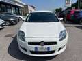 Fiat Bravo Bravo 1.6 mjt Emotion 105cv E5*OK NEOPATENTATI* Bianco - thumbnail 3