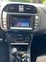 Fiat Bravo Bravo 1.6 mjt Emotion 105cv E5*OK NEOPATENTATI* Bianco - thumbnail 15