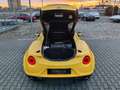 Alfa Romeo 4C 4C Spider 1750 tbi 240cv tct*CARBONIO*COME NUOVA* Giallo - thumbnail 6