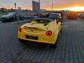 Alfa Romeo 4C 4C Spider 1750 tbi 240cv tct*CARBONIO*COME NUOVA* Giallo - thumbnail 13