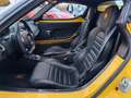 Alfa Romeo 4C 4C Spider 1750 tbi 240cv tct*CARBONIO*COME NUOVA* Giallo - thumbnail 15