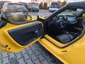 Alfa Romeo 4C 4C Spider 1750 tbi 240cv tct*CARBONIO*COME NUOVA* Giallo - thumbnail 10