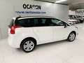 Peugeot 5008 1.6 BlueHDi Style 7 pl. 120 Alb - thumbnail 3