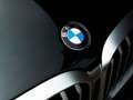 BMW X3 xDrive 20 d M Sport 360 Kamera Apple Android Schwarz - thumbnail 18