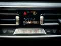 BMW X3 xDrive 20 d M Sport 360 Kamera Apple Android Schwarz - thumbnail 23