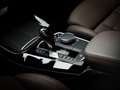 BMW X3 xDrive 20 d M Sport 360 Kamera Apple Android Schwarz - thumbnail 15