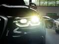 BMW X3 xDrive 20 d M Sport 360 Kamera Apple Android Schwarz - thumbnail 6