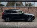 BMW X3 xDrive 20 d M Sport 360 Kamera Apple Android Schwarz - thumbnail 3
