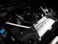BMW X3 xDrive 20 d M Sport 360 Kamera Apple Android Schwarz - thumbnail 8