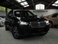 BMW X3 xDrive 20 d M Sport 360 Kamera Apple Android Schwarz - thumbnail 1