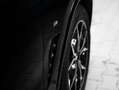 BMW X3 xDrive 20 d M Sport 360 Kamera Apple Android Schwarz - thumbnail 19