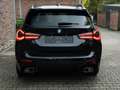 BMW X3 xDrive 20 d M Sport 360 Kamera Apple Android Schwarz - thumbnail 4