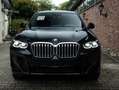 BMW X3 xDrive 20 d M Sport 360 Kamera Apple Android Schwarz - thumbnail 2