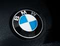 BMW X3 xDrive 20 d M Sport 360 Kamera Apple Android Schwarz - thumbnail 22