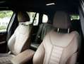 BMW X3 xDrive 20 d M Sport 360 Kamera Apple Android Schwarz - thumbnail 16