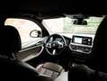 BMW X3 xDrive 20 d M Sport 360 Kamera Apple Android Schwarz - thumbnail 9
