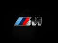 BMW X3 xDrive 20 d M Sport 360 Kamera Apple Android Schwarz - thumbnail 20